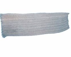 Trabajos artesanos esparto