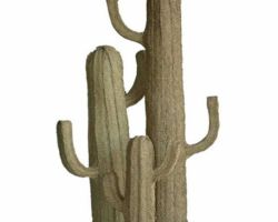 Trabajos artesanos esparto